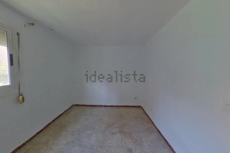 Chalet en calle de Can Santfeliu