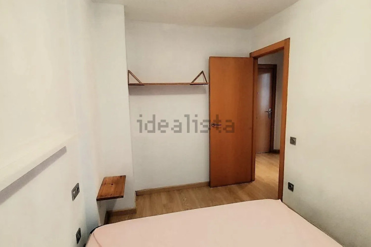 Piso en calle del Pare Llaurador