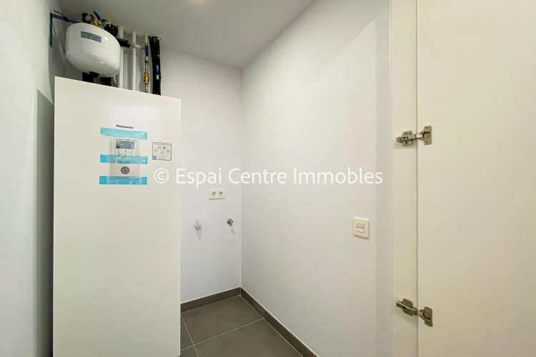 Carrer de las Navas de Tolosa, Segle XX