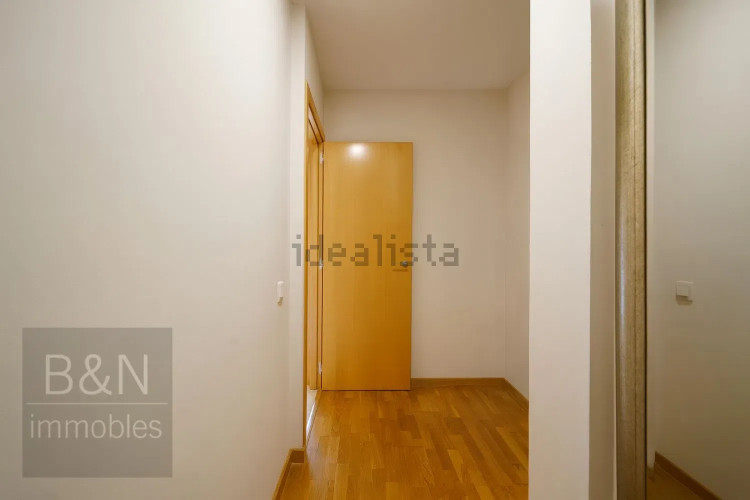 Piso en Barrio Torre-sana