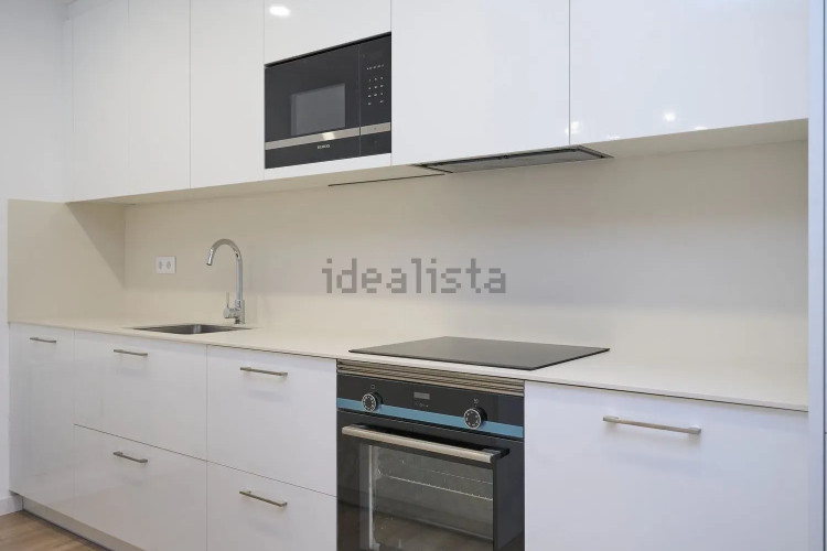 Piso en calle Pere de Fizes, 2
