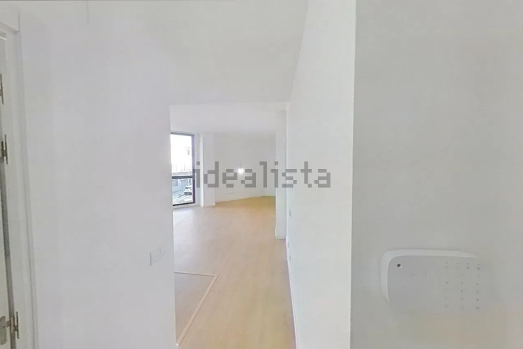 Estudio en Barrio Ca n'Anglada