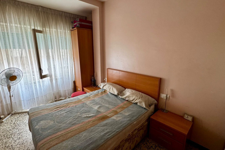 ANTONINUS PIUS, 122, Ca n'Aurell