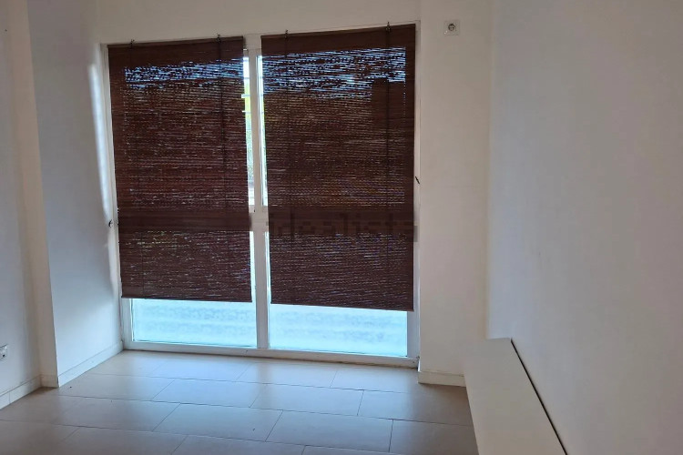 Piso en Barrio Ca n'Anglada