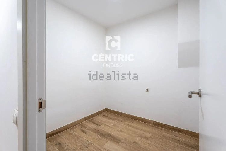 Chalet adosado en Barrio Centre