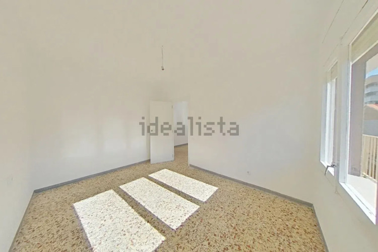 Piso en Barrio Torrent d'en Pere Parres