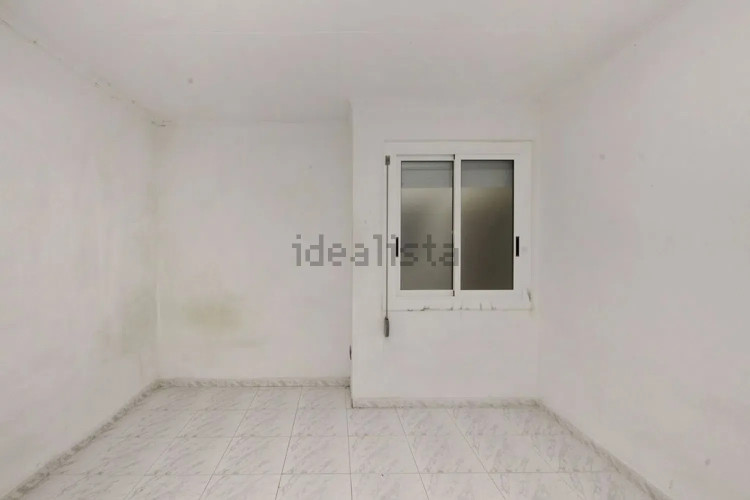 Piso en calle de la Mare de Déu del Socors