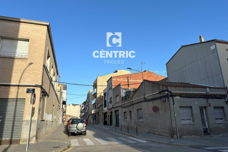 Colom, Can Palet  