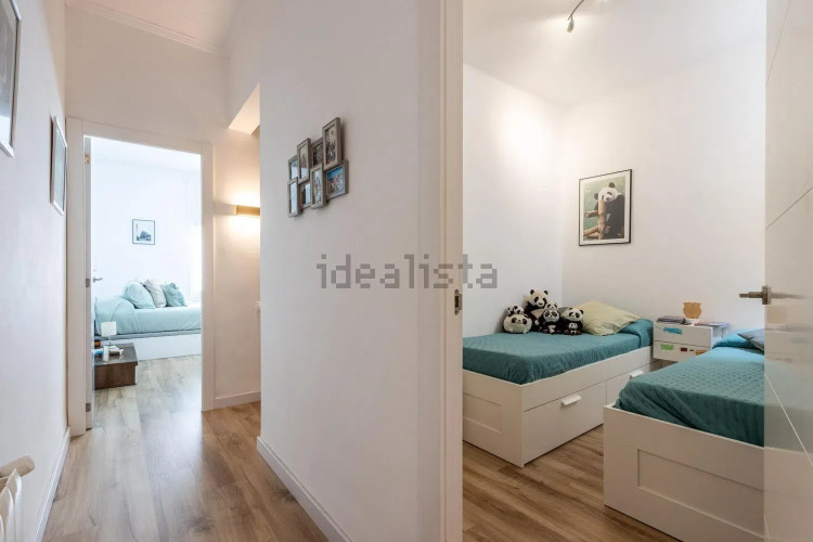 Chalet en calle de Watt