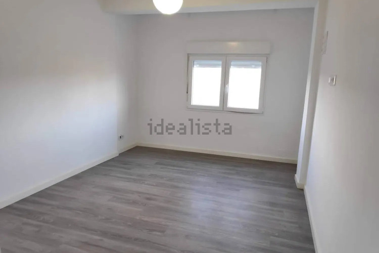 Piso en Urb. can palet Barrio Can Palet