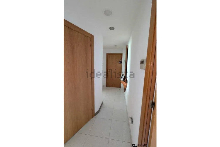 Dúplex en calle de Maria Auxiliadora