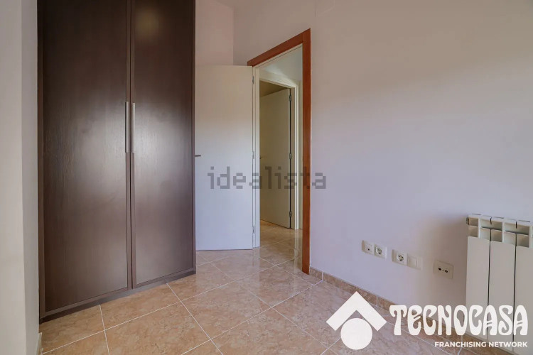 Dúplex en calle de Jerez