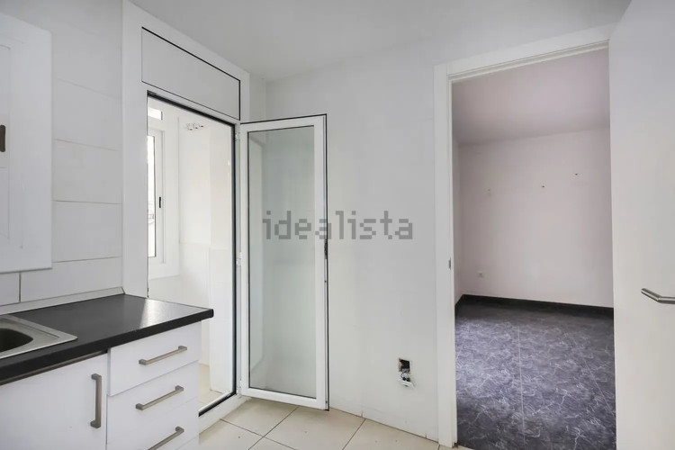 Piso en calle de Mossèn Àngel Rodamilans