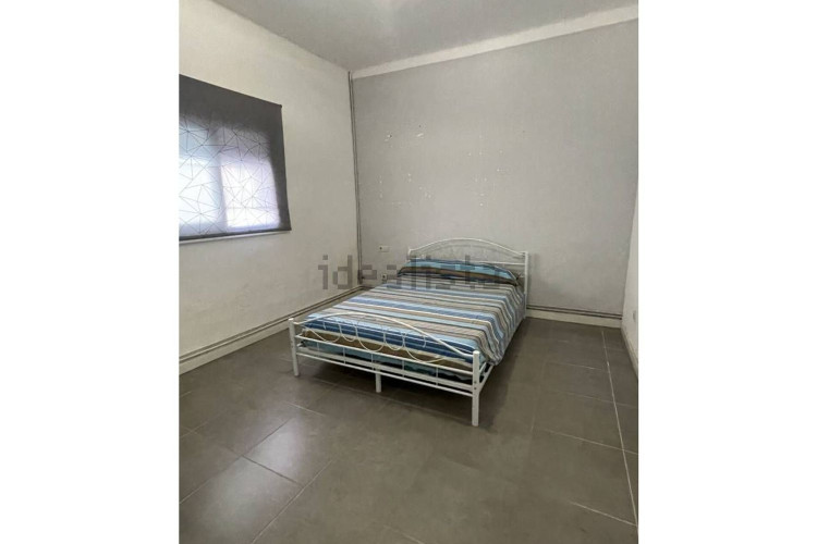 Chalet en calle de la Pineda