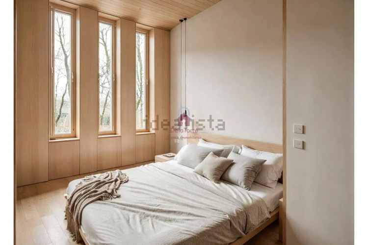 Piso en calle de l'Autonomia