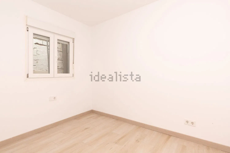 Casa independiente en Passatge de la Panadella, 42