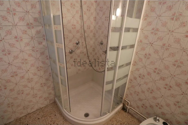 Casa independiente en Urb. sant pere Barrio Sant Pere