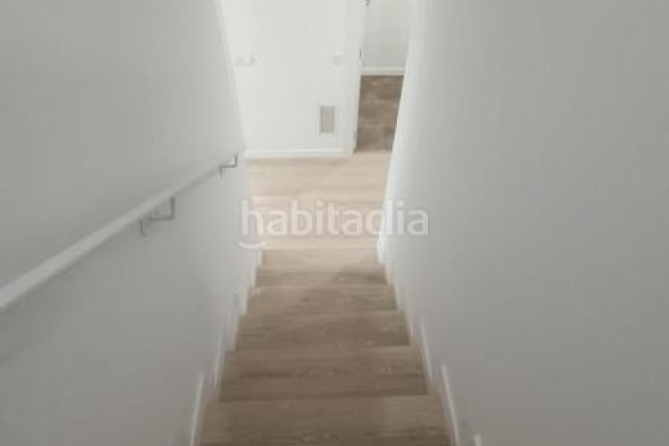 Dúplex duplex en venta en sant pere, 3 dormitorios. en Terrassa