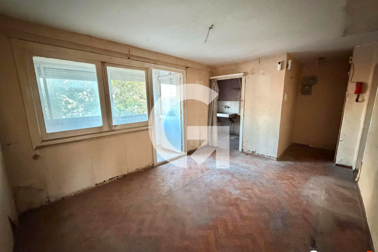 CL CAMI DE LA SENYORA,DEL, Sant Llorenu00E7