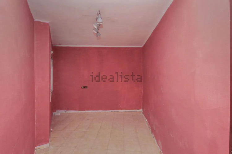 Piso en calle de Maria Auxiliadora