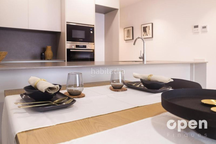 Casa adosada calle navas de tolosa en Segle XX Terrassa