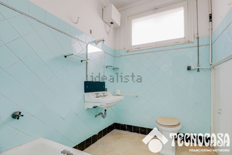Chalet pareado en venta en CL Pompeu Fabra, De