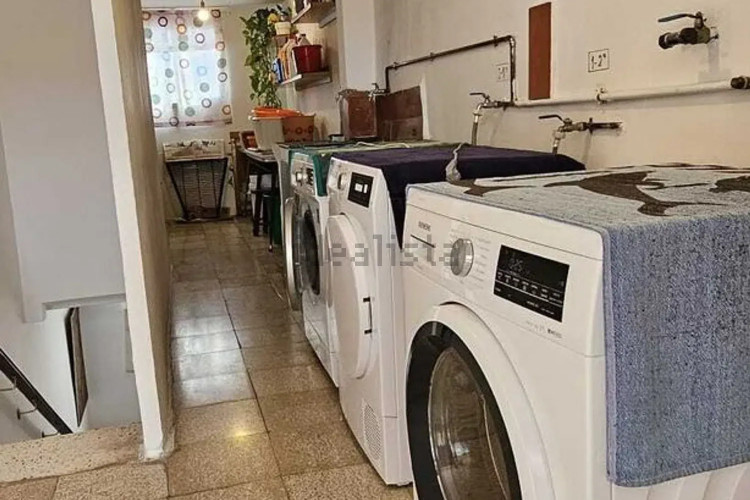 Piso en Barrio Poble Nou