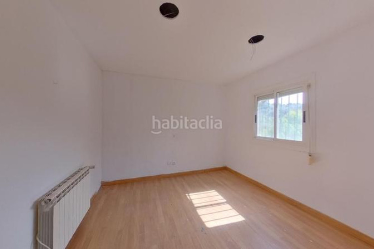 Casa  de 220m2 en Les Martines Terrassa