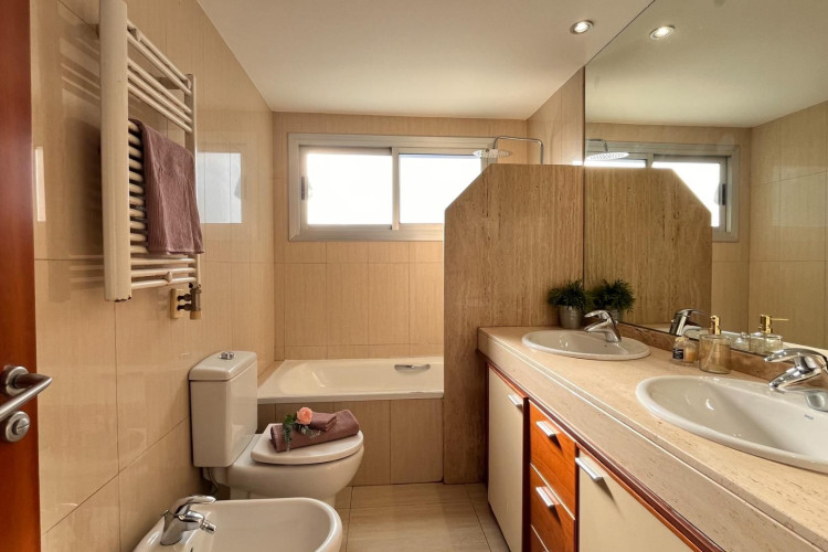 Calle Mussol, Can Palet de Vista Alegre