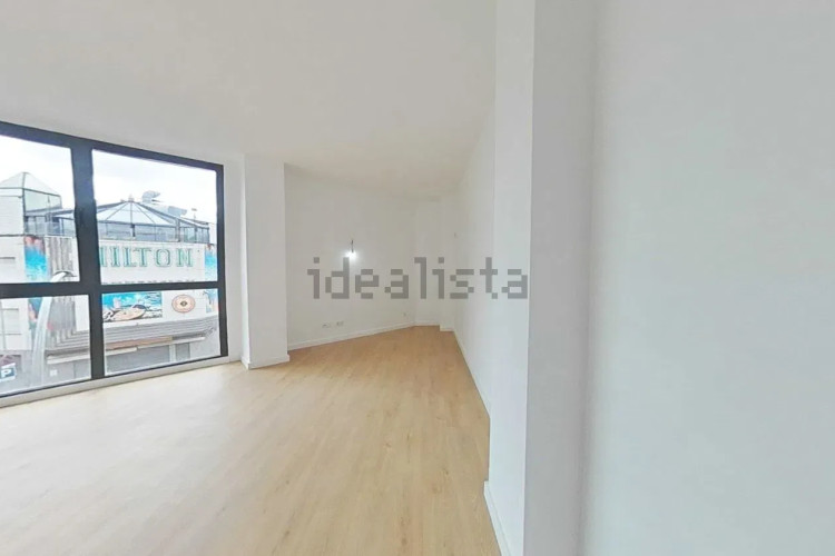 Estudio en Barrio Ca n'Anglada