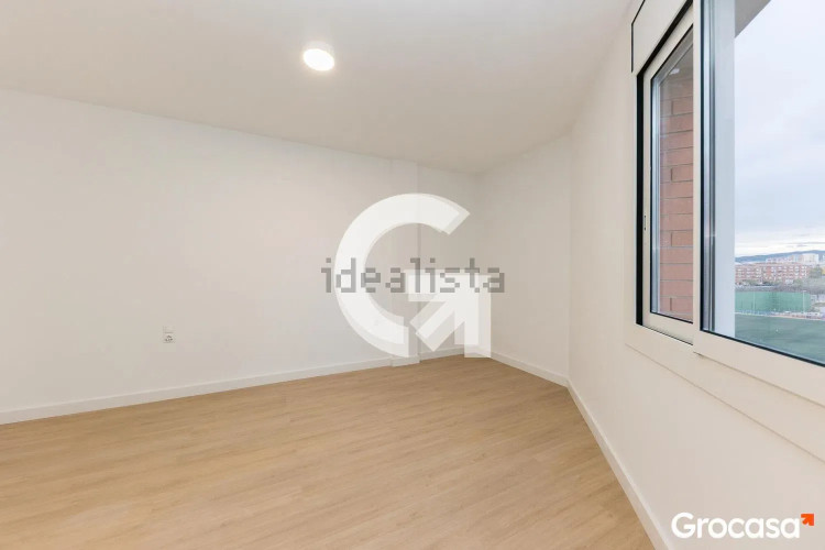 Piso en Barrio La Grípia