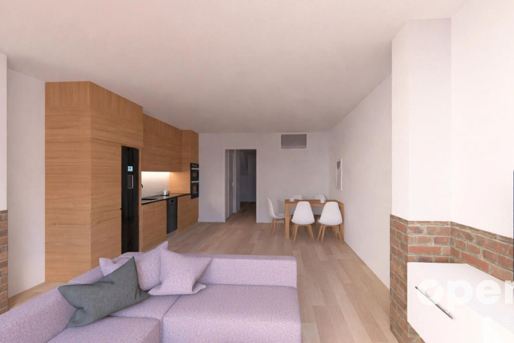 Infant Martu00ED, Ca n'Aurell