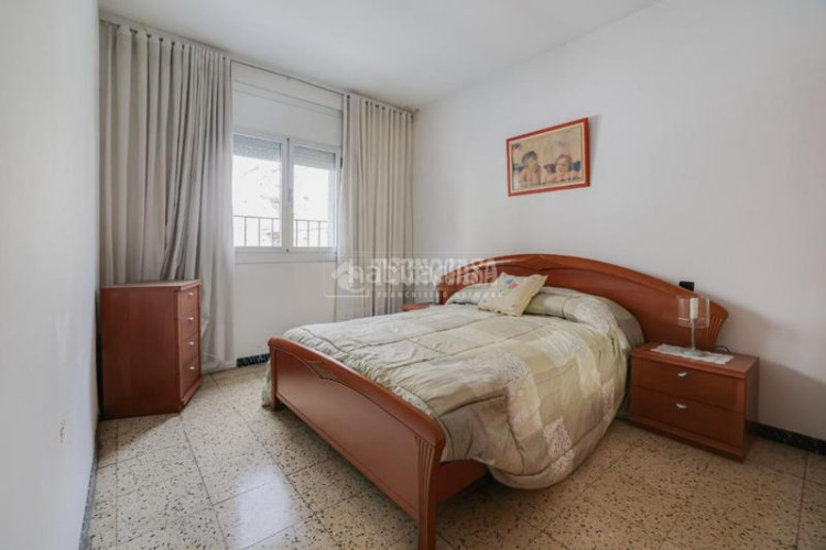 Casa pareada casa en venta en Egara Terrassa