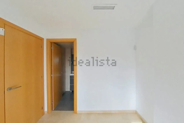 Piso en Barrio Zona Esportiva