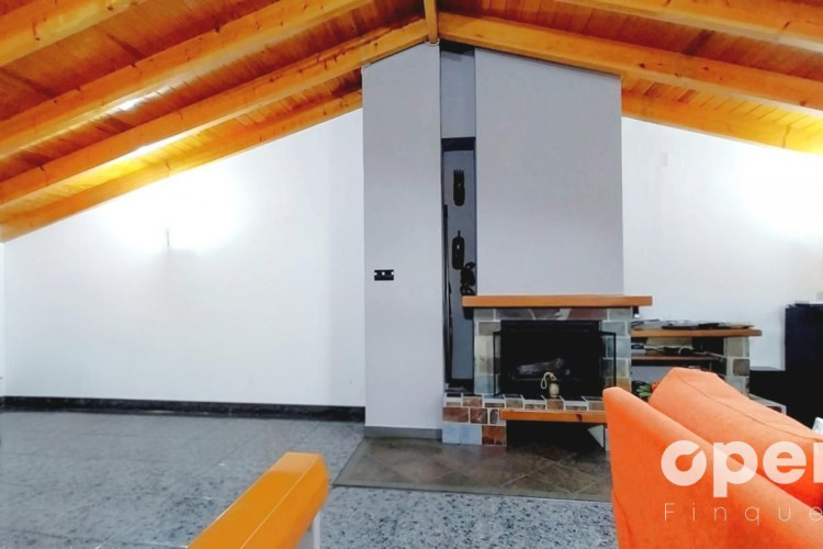 de Rocafort, Les Arenes - La Gru00EDpia  Can Montllor