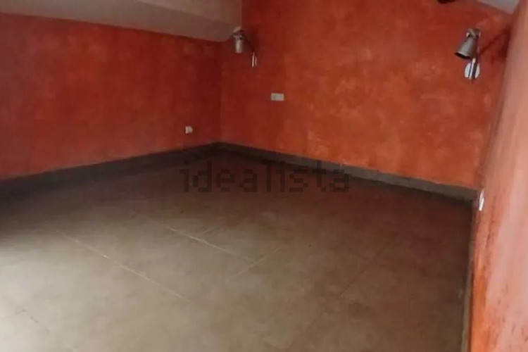 Piso en calle de la Riba