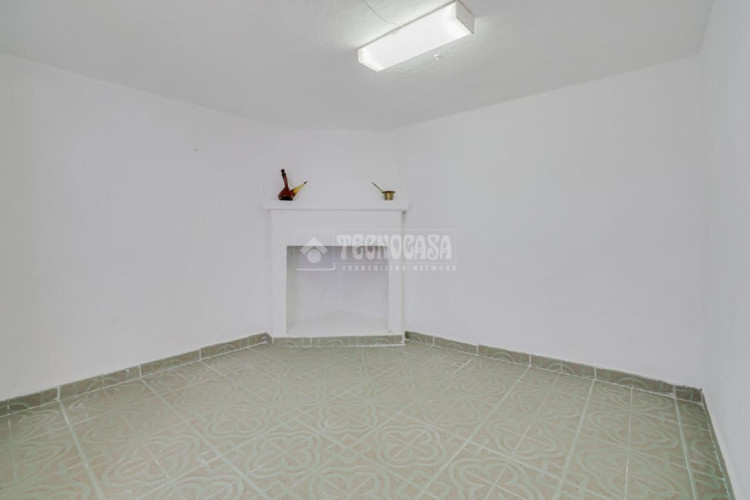 Sant Pere Nord
