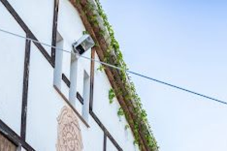 Carrer de la Castellassa, 16, Sant Llorenu00E7