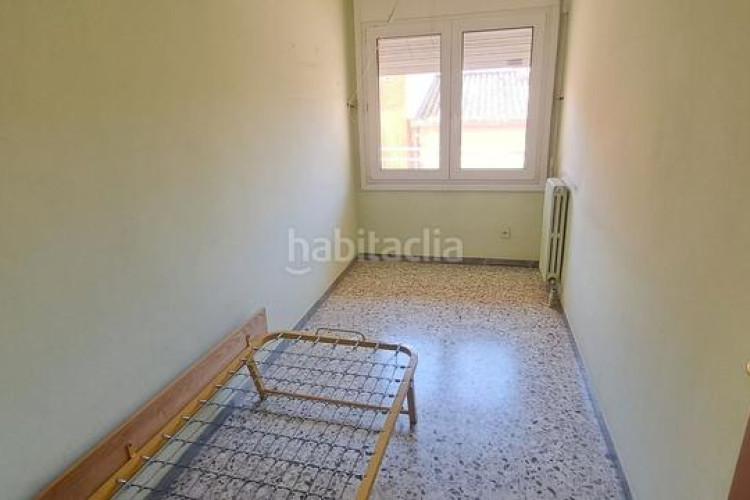 Piso  en San Pere Terrassa