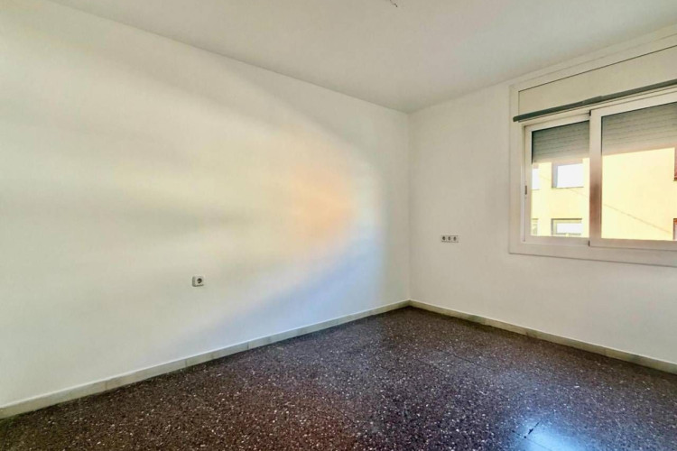 Amu00E9rica, Can Parellada