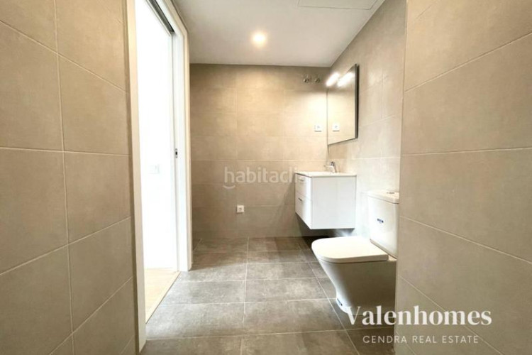 Dúplex duplex en venta en Sant Pere Nord08226 en Sant Pere Nord Terrassa