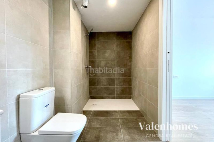 Dúplex duplex en venta en Sant Pere Nord08226 en Sant Pere Nord Terrassa