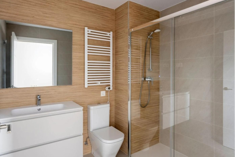 Carrer de las Navas de Tolosa, Segle XX