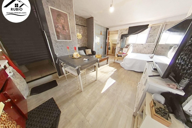  SANT DAMIA, DE, Ca n'Anglada