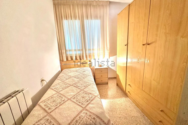 Piso en Barrio Sant Pere Nord