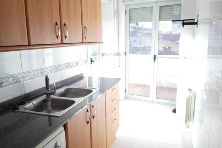  Passatge de Pere Comerma, Segle XX