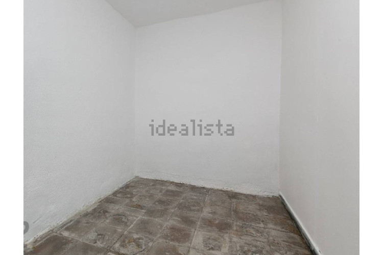 Chalet en calle de Sicília