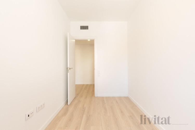 Calle Transversal, 181, Sant Pere