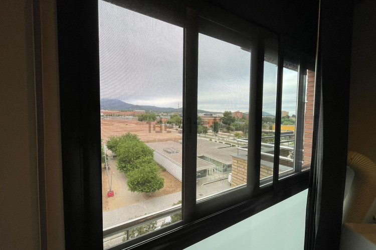 Dúplex en venta en Rambla de Francesc Macià