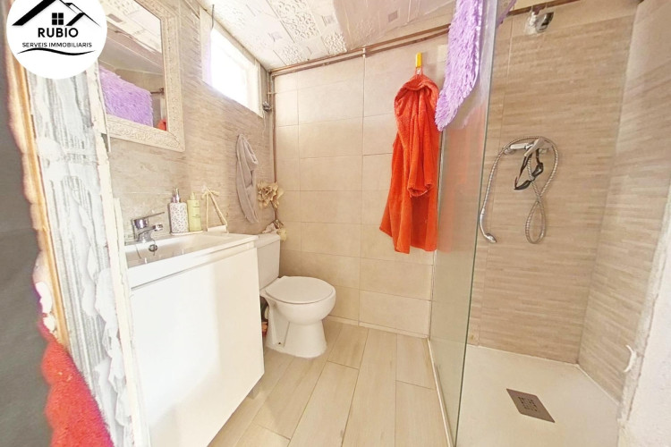  SANT DAMIA, DE, Ca n'Anglada